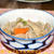 今日は卒業式でした★美味安心「天然だしパック（あご入り）」で＜コチュジャン風味のモツ煮＞