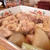 煮汁までうまい。鶏と大根の甘辛煮｜1月21日（土）静岡県富士市で「ママと子どもに作ってあげたいパパごはん」講演　パパ料理研究家　滝村雅晴