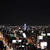 とろろのお鍋と、8月1日の大阪の夜と言えば…白いモヤモヤなんです。