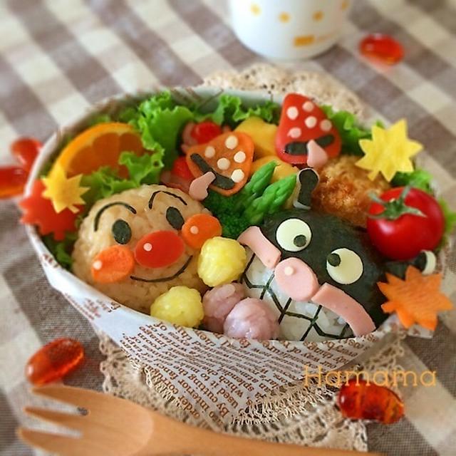 ＊５daysアートチャレンジ＊2日目〜とお花見♡