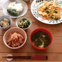 毎日の食事に無理なくスーパーフードを取り入れるコツ。