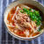 ♡コスパ抜群♡ひき肉ともやしの味噌スープ♡【#簡単レシピ#時短#節約】