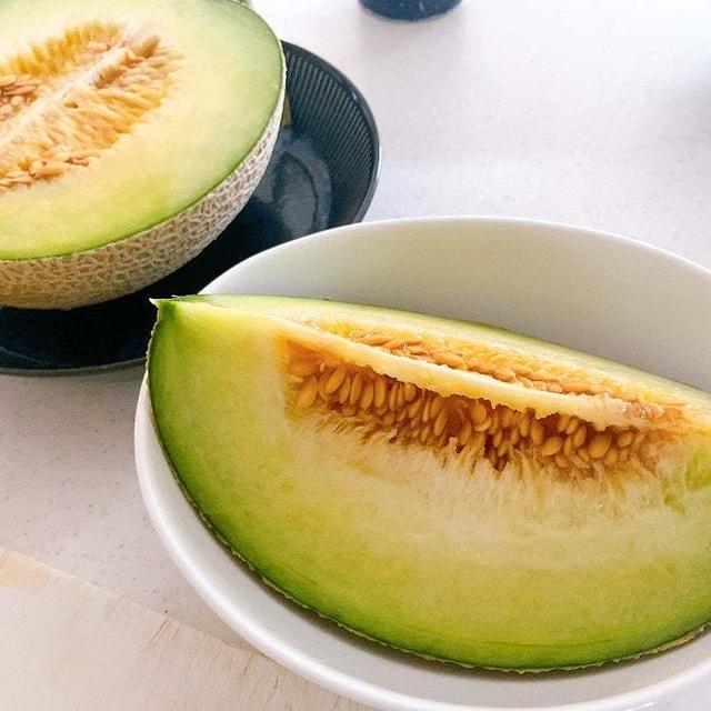 夏休みの振り返り日記。初めての事と食べた物と食べた物。