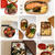 12/8から12/14までのJKとJDのためのお弁当1週間！