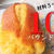 バター無し！手間極少！HMで10分パウンドケーキ
