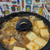 韓国風肉豆腐/画像撮り忘れ