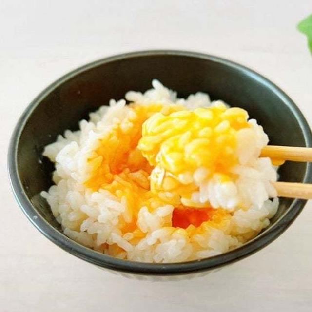 古古古古米って…。