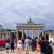 バカンス旅行記　Berlin①
