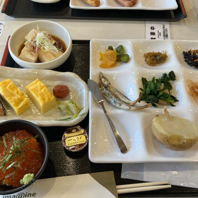 今日の幸せ♪