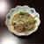 【レシピ】ごぼうと牛肉のあっさり煮