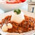 ＊　野菜たっぷり～セロリ＆牛肉カレー～　＊