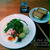 ＠元町cafe de lent（カフェレント）