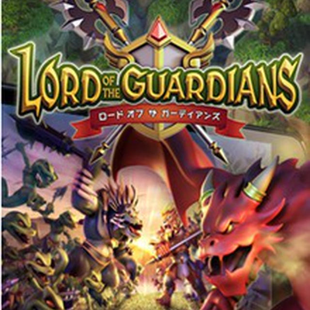 無料で遊べる迫力満点戦略ゲーム