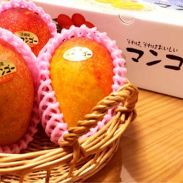 やっぱ 夢屋台は美味い