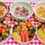【お弁当】12月23日＊お弁当作りも今年は今週最後!!!!!子供たちは今学期最後♩♩♩