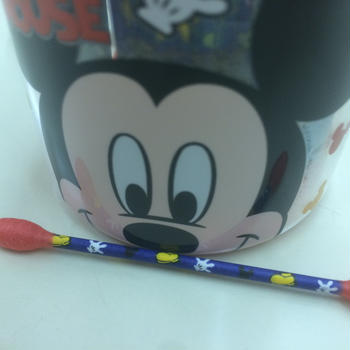 ディズニーのお土産