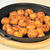 ころっと美味しい♪☆里芋の八丁味噌煮っころがし☆タカラ本みりんレシピ