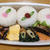 今日のお弁当　第1741号　〜鮭弁〜