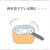 桜サンド弁当を作るときのコツ♪