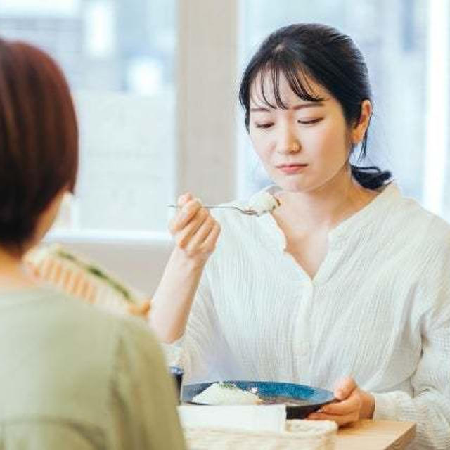 ＼困難、ストレス、もう逃げたい… ／ 仕事を楽しく乗り切るたった一つの方法