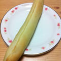 ポワン エ リーニュのパンと最近焼いたクッキー