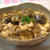 とろとろ♪和風マーボー豆腐★