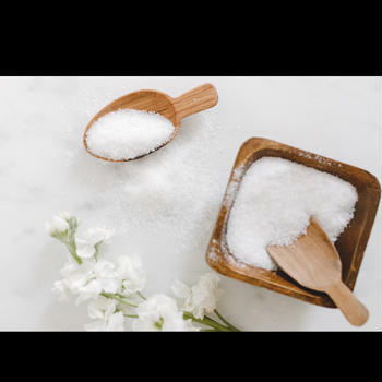 【監修記事】　塩のおすすめ人気ランキング14選　公開のお知らせ