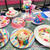 全世界が注目？！「原宿×KAWAII×ハローキティ」カワイイモンスターカフェ原宿