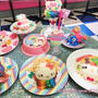 全世界が注目？！「原宿×KAWAII×ハローキティ」カワイイモンスターカフェ原宿