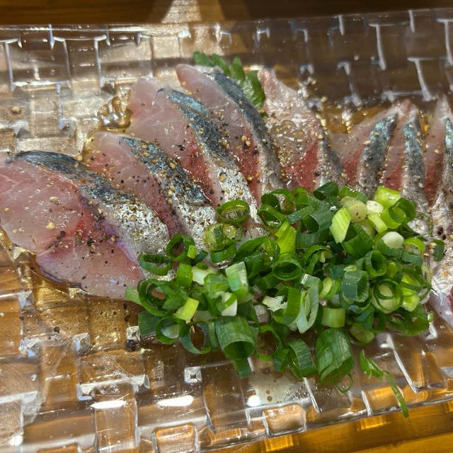 忘れるところやった