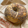 ＊BAGEL STANDARD@目黒＊