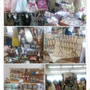 at*homeさんありがとうございました(*^^*)