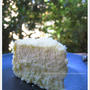 北海道のお土産　お馴染みチーズケーキ「ルタオ」