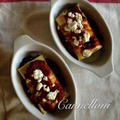 Cannelloni