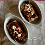 Cannelloni