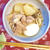 ☆マタママごはん 〜豚小間と大根のさっぱり煮〜☆