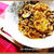 野菜たっぷりで風邪予防！ご飯がすすむ★白菜入り麻婆春雨のレシピ