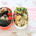 炊き込みご飯のお弁当と食のセレクトショップ 金メダルフーズの美味しい野菜セットのこと♪