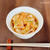 5分で完成！冷凍うどん活用で、簡単きつねうどん！
