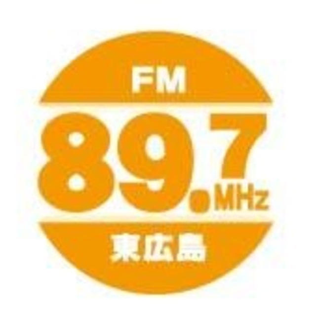 みなさまへ ご報告です♬