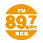 みなさまへ ご報告です♬