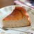 娘の誕生日に一緒に作った【いちごのベイクドチーズケーキ】がお店より美味しかった話