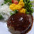 【6】RSP101th★肉汁じゅわっとハンバーグキット