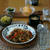 簡単洋食…牛肉と新玉ねぎの煮こみ