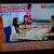 【高視聴率★再放送中★】フードアナリスト4人がお店を厳選！ テレビ朝日「いきなり黄金伝説秘境め