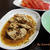 【ヘルシー・鶏むね肉】和風粒マスタードソースでいただく『チキンソテー』