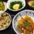 あっさり☆梅炊き込みご飯