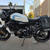 バイク日記、XSR700にSW-MOTECHのサイドバックを取り付けました！
