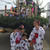 曳山祭り本番！