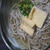 3月6日　　きつね蕎麦